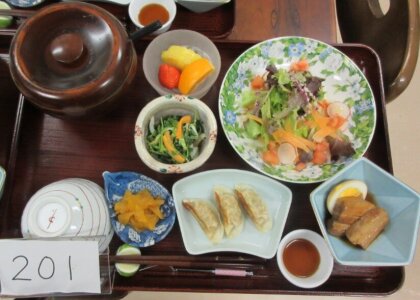 求人ボックス 産婦人科 調理の仕事 求人 福岡県 求人ボックス 産婦人科 調理の仕事 求人 福岡県
