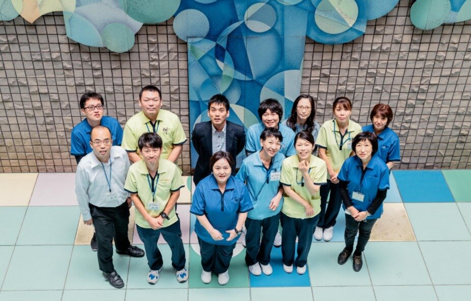 求人ボックス 池田駅 大阪府 周辺の仕事 求人情報