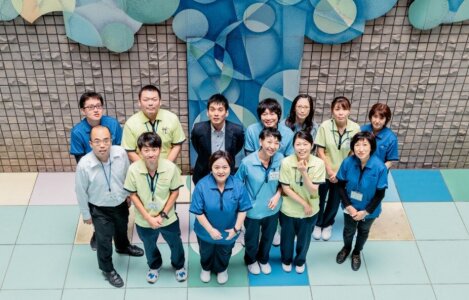 求人ボックス 池田駅 大阪府 周辺の仕事 求人情報