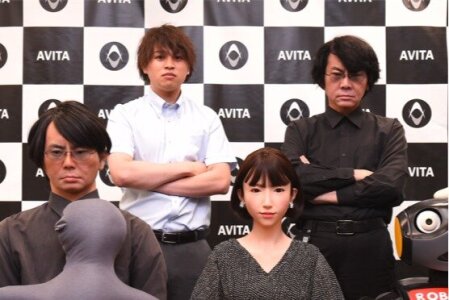 求人ボックス キャラクターデザイン 新卒向けの就職 求人情報 東京都 渋谷区 求人ボックス キャラクターデザイン 新卒向けの就職 求人情報 東京都 渋谷区