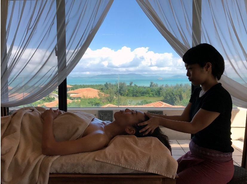 求人ボックス ホテル スパ エステの仕事 求人 沖縄県 求人ボックス ホテル スパ エステの仕事 求人 沖縄県