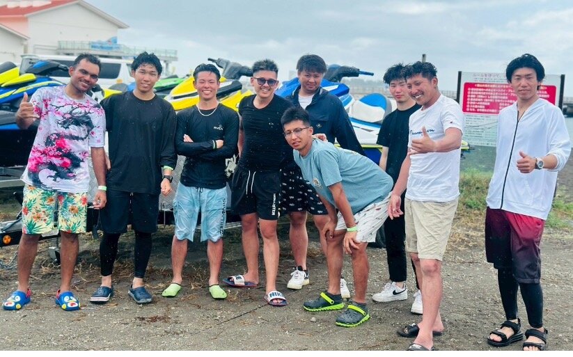 鉄骨鳶の転職・求人情報 - 埼玉県 さいたま市｜求人ボックス