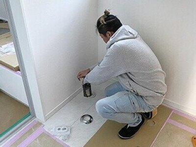 求人ボックス 高収入の仕事 求人 千葉県 我孫子市