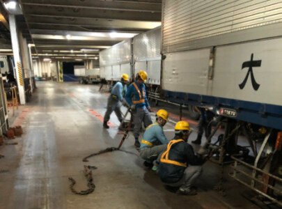 求人ボックス 港湾 荷役の転職 求人情報 求人ボックス 港湾 荷役の転職 求人情報