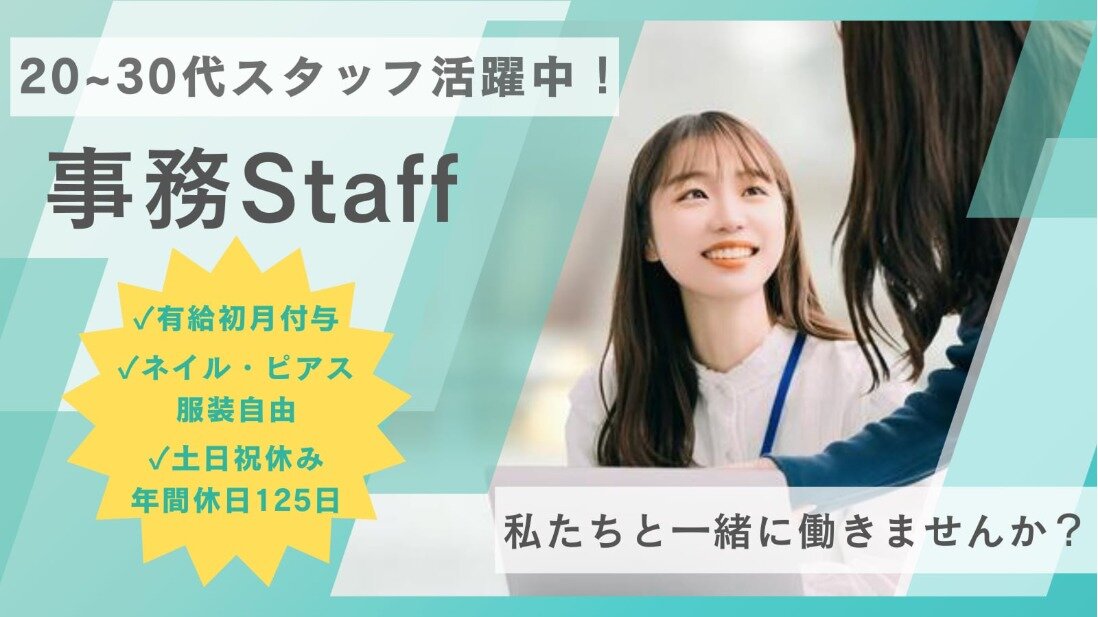 まみ☆土日祝基本発送お休み こねこ（土日祝日は発送をお休みします） の出品した商品 - メルカリ