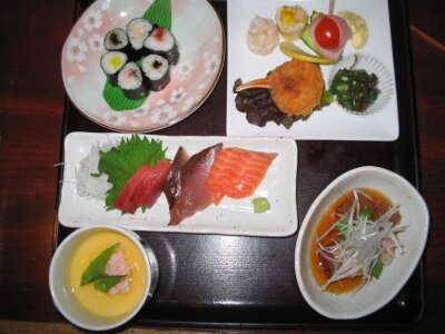 求人ボックス 管理栄養士の仕事 求人 北海道 求人ボックス 管理栄養士の仕事 求人 北海道