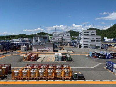 求人ボックス 日本ゼオン株式会社の求人 採用情報 求人ボックス 日本ゼオン株式会社の求人 採用情報