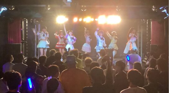 求人ボックス ライブハウス 照明の仕事 求人情報 求人ボックス ライブハウス 照明の仕事 求人情報