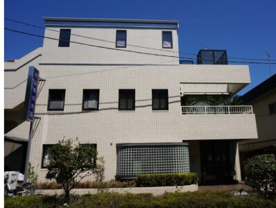 求人ボックス 事務 新卒向けの就職 求人情報 求人ボックス 事務 新卒向けの就職 求人情報