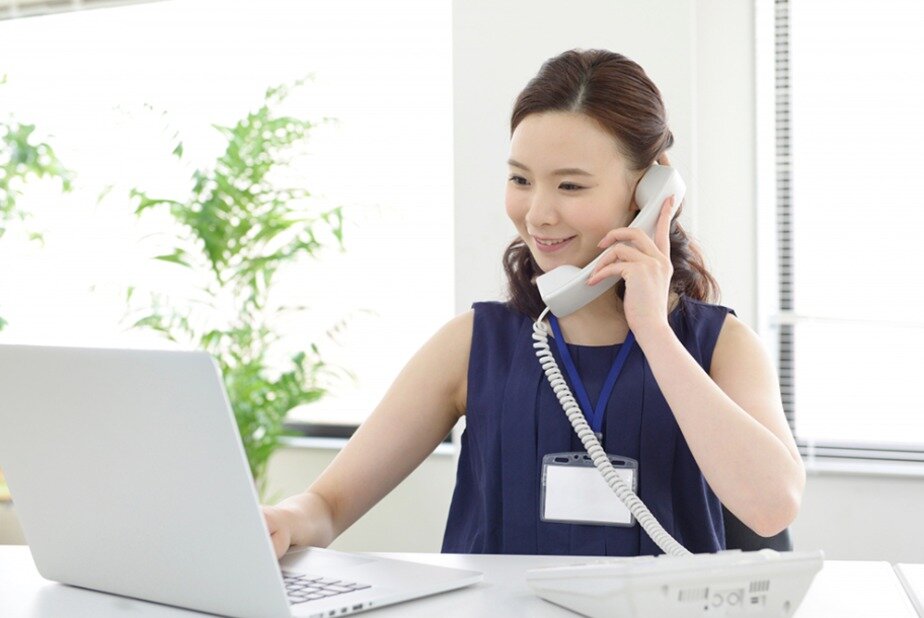 求人ボックス 株式会社丹青社の求人 採用情報