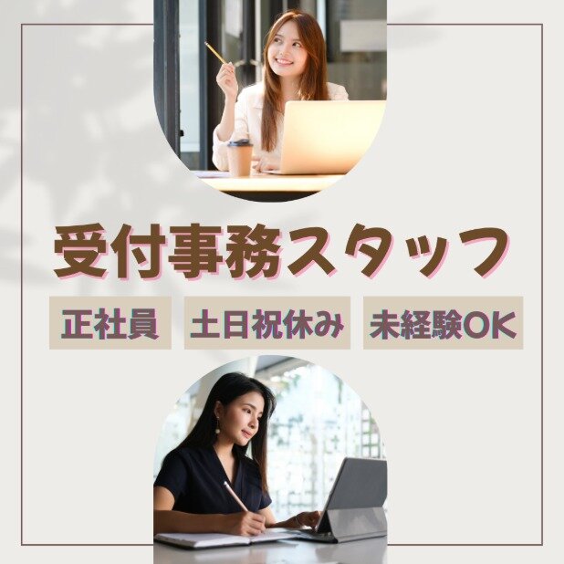 まみ☆土日祝基本発送お休み 楽天市場】お中元 冷酒 ギフト 群馬泉 純米吟醸淡縁 (うすみどり