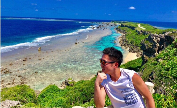 求人ボックス ゴールデンウィーク バイトの求人情報 東京都 港区