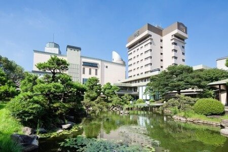 求人ボックス ホテル 清掃の仕事 求人 福岡県 北九州市 求人ボックス ホテル 清掃の仕事 求人 福岡県 北九州市
