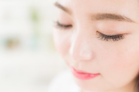 求人ボックス まつげエクステの仕事 求人 埼玉県 鴻巣市 求人ボックス まつげエクステの仕事 求人 埼玉県 鴻巣市