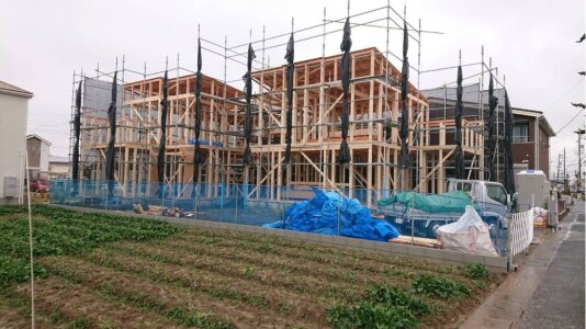 求人ボックス 木造建築 大工の転職 求人情報 岐阜県 求人ボックス 木造建築 大工の転職 求人情報 岐阜県
