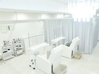 求人ボックス ネイル 髪型自由 バイトの求人情報 上大岡駅周辺 求人ボックス ネイル 髪型自由 バイトの求人情報 上大岡駅周辺