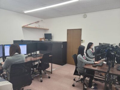 求人ボックス ネイルokの仕事 求人 兵庫県 高砂市 求人ボックス ネイルokの仕事 求人 兵庫県 高砂市