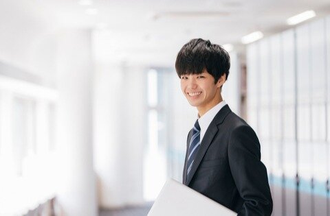 求人ボックス 株式会社ゼニス 未経験歓迎 新しい教育を提供する教室長候補 研修充実 週休2日 日曜 月曜休日 店舗運営経験を活かせる サービス業か の求人詳細情報 東京都