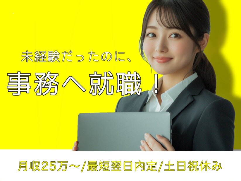 ブランド登録なし メッセージクッキーしばらくお休みでご迷惑おかけします お礼 プチ ギフト 送料無料 プリントクッキー : スイーツ工房 フォチェッタ  ヤフー店 - 通販 - Yahoo!ショッピング