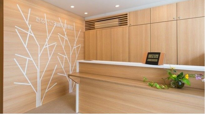 求人ボックス 美容鍼灸の仕事 求人 大阪府 東大阪市