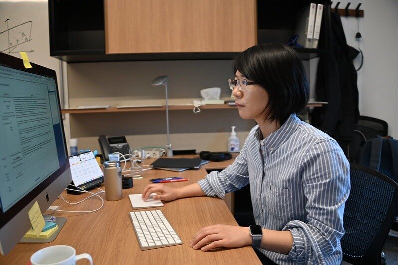 求人ボックス ネイルok 正社員 髪色自由 事務の転職 求人情報 埼玉県 川口市