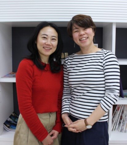 求人ボックス セントレア バイトの求人情報 愛知県 常滑市