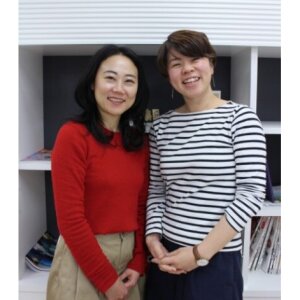 求人ボックス セントレア バイトの求人情報 愛知県 常滑市