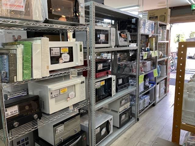 家電配送 業務委託の求人情報 - 大阪府｜求人ボックス