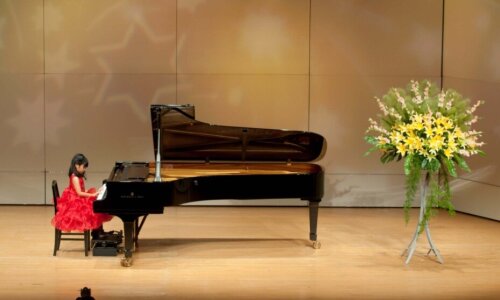 求人ボックス ピアノ 講師 正社員の転職 求人情報 求人ボックス ピアノ 講師 正社員の転職 求人情報