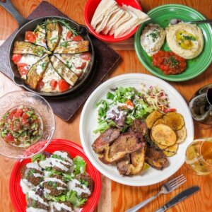 求人ボックス ホールスタッフ 英語の仕事 求人 東京都 求人ボックス ホールスタッフ 英語の仕事 求人 東京都