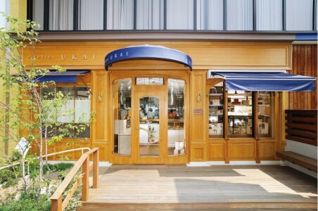 求人ボックス 美術館の転職 求人情報 神奈川県 横浜市