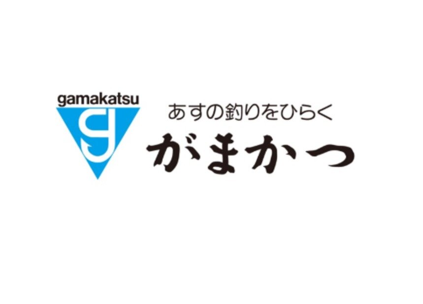 求人ボックス Gamakatsu Pte Ltd 役員秘書 社長秘書 一般事務の求人詳細情報 北新地駅 徒歩6分