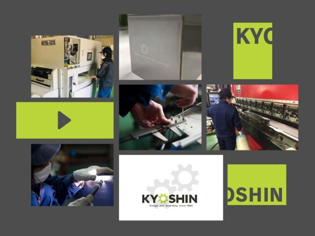 いわき 市 ハローワーク 求人 求人 いわき 市 ハローワーク