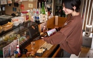 求人ボックス 短時間 バイト 学生の求人情報 新琴似駅周辺