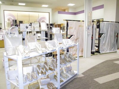 販売 和装小物 バイトの求人情報 埼玉県 求人ボックス 販売 和装小物 バイトの求人情報 埼玉県 求人ボックス