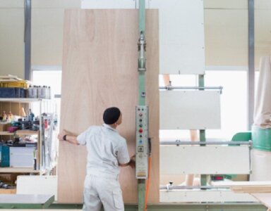 求人ボックス ネイルok 正社員 40代歓迎の転職 求人情報 東京23区 求人ボックス ネイルok 正社員 40代歓迎の転職 求人情報 東京23区