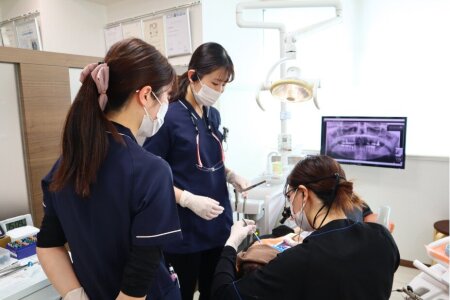 急募の仕事・求人 - 愛知県 名古屋市|求人ボックス 急募の仕事・求人 - 愛知県 名古屋市|求人ボックス