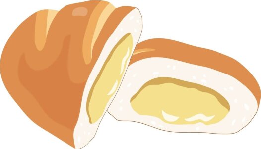 Qddcqunjg7osqm Qddcqunjg7osqm