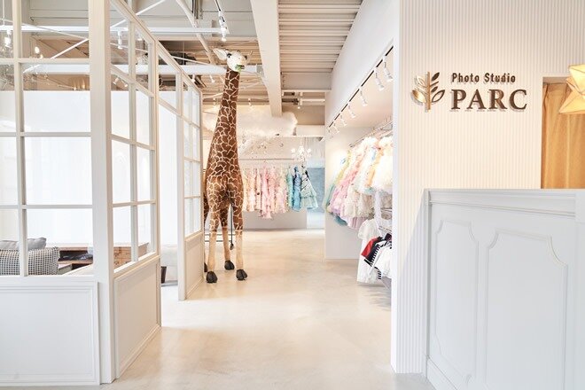 求人ボックス ヘアメイク モデルの仕事 求人情報