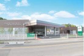 求人ボックス デイケア 障害の仕事 求人 福岡県