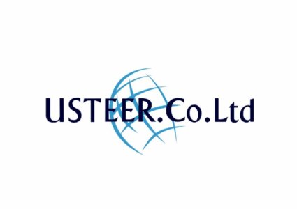 求人ボックス Catv工事の転職 求人情報 東京都