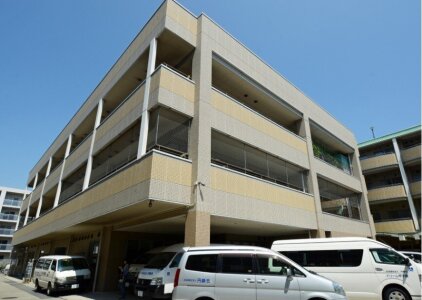 求人ボックス ネイルok バイトの求人情報 甲子園駅周辺 求人ボックス ネイルok バイトの求人情報 甲子園駅周辺