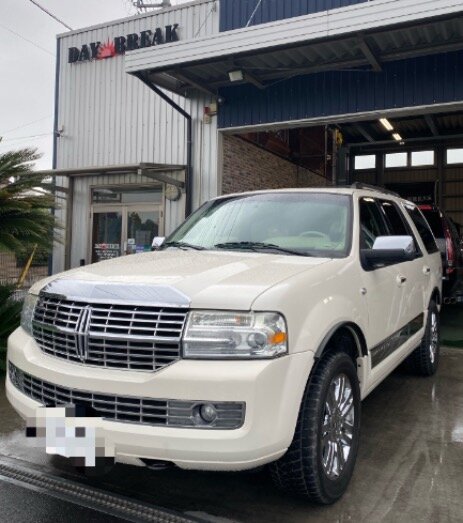 求人ボックス 在宅 英語 パートの求人情報 埼玉県