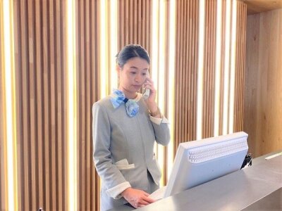 求人ボックス ビジネスホテル フロント 正社員の転職 求人情報 求人ボックス ビジネスホテル フロント 正社員の転職 求人情報
