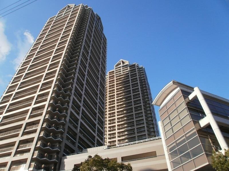 求人ボックス ネイルok バイトの求人情報 堺市 西区