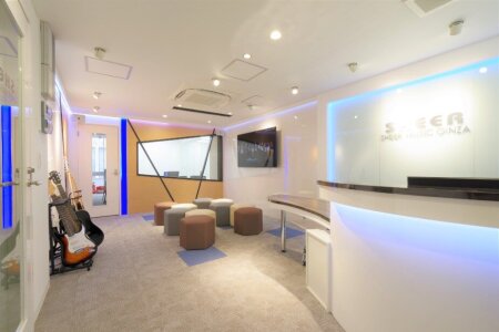 求人ボックス ボーカルの仕事 求人 東京都