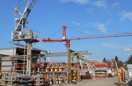 求人ボックス 建設機械 レンタルの転職 求人情報 千葉県 求人ボックス 建設機械 レンタルの転職 求人情報 千葉県