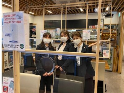 求人ボックス ネイル 事務 新卒向けの就職 求人情報 東京都 求人ボックス ネイル 事務 新卒向けの就職 求人情報 東京都