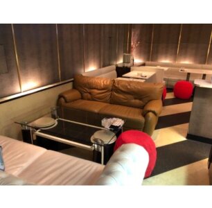 求人ボックス ネイル髪色自由 バイトの求人情報 千葉県 松戸市 求人ボックス ネイル髪色自由 バイトの求人情報 千葉県 松戸市