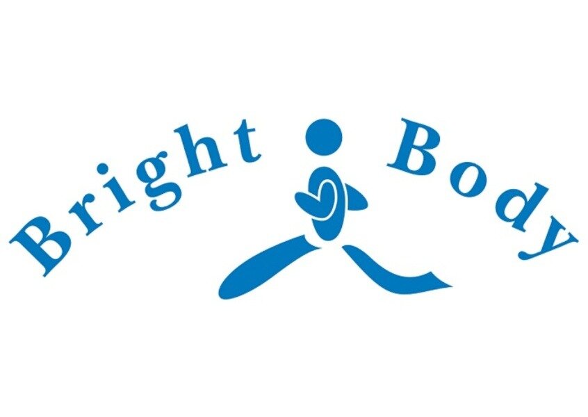 求人ボックス 健康運動指導士の仕事 求人 関西 求人ボックス 健康運動指導士の仕事 求人 関西